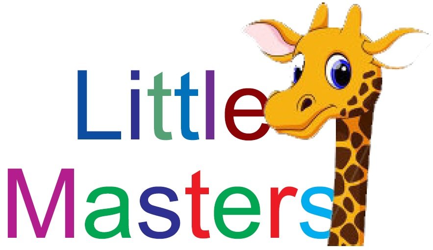 Little Masters