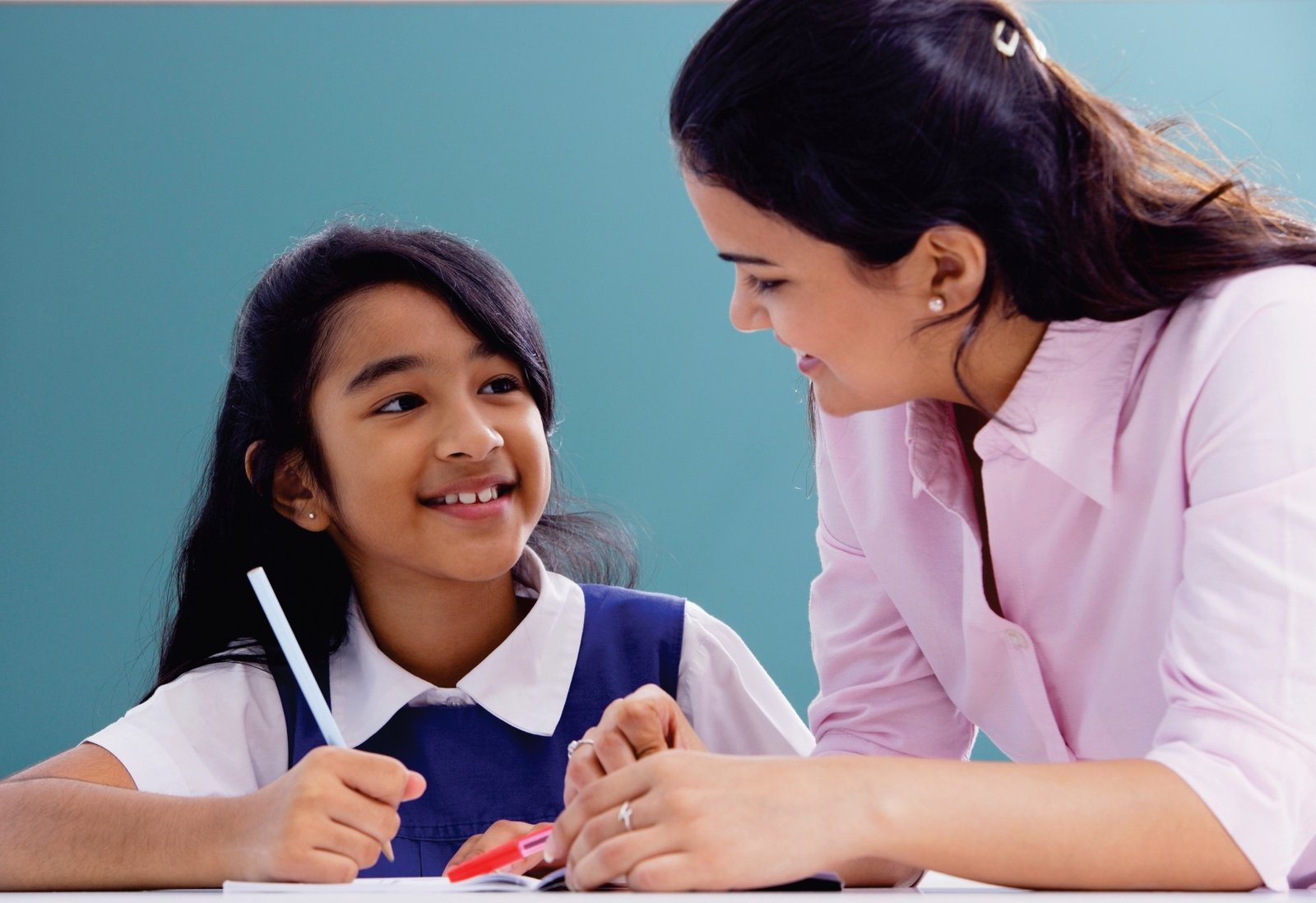 Enhancement & Enrichment classes